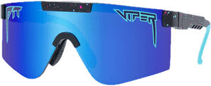 Viper Sunglasses PNG