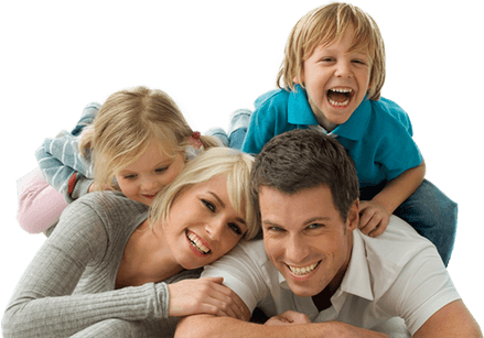 Life Insurance PNG