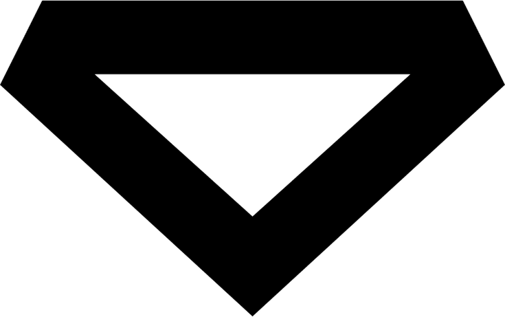 Caret PNG