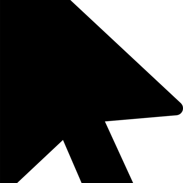 Cursor PNG
