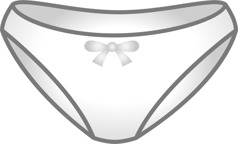 Panties PNG