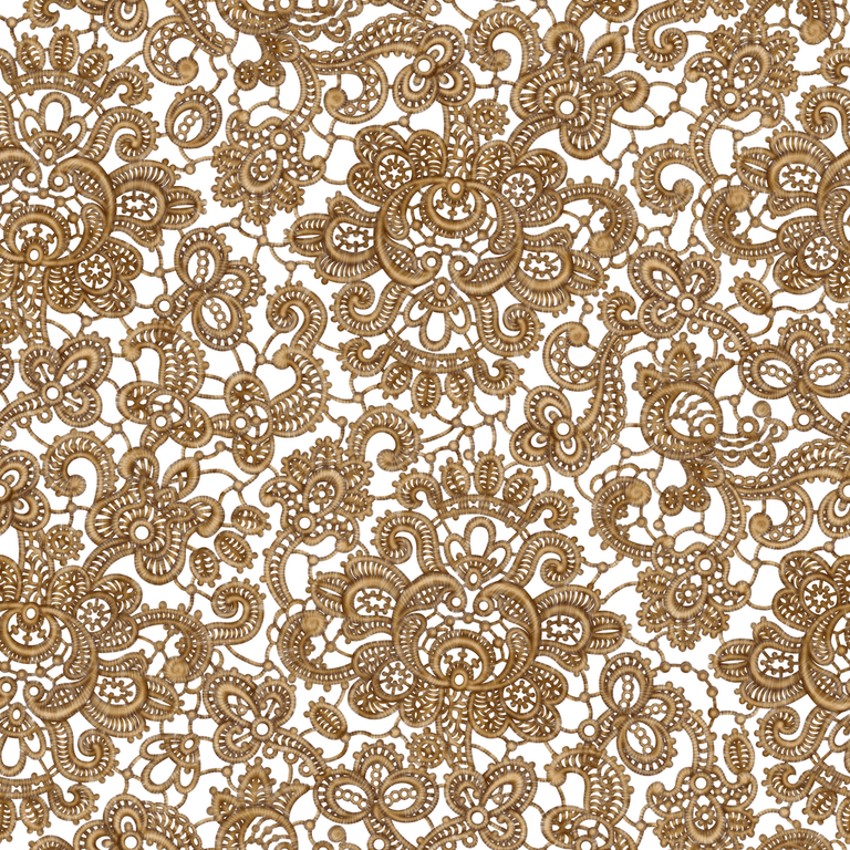 Gold Texture PNG