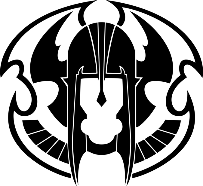 Planescape Torment PNG
