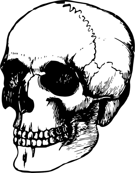 Symbolism Art PNG