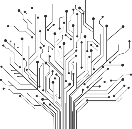Circuit PNG