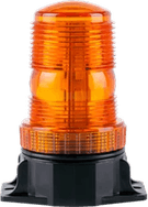 Flashing Light PNG