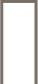 Doorway PNG