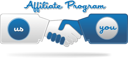 Affiliate Program PNG