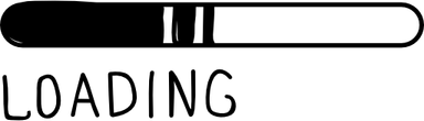 Loading PNG