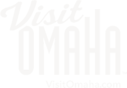 Omaha Storm Chasers PNG