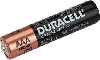 Battery PNG