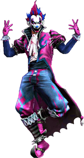 Garena Free Fire PNG