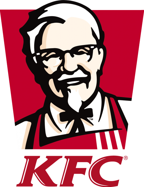 Kfc Logo PNG