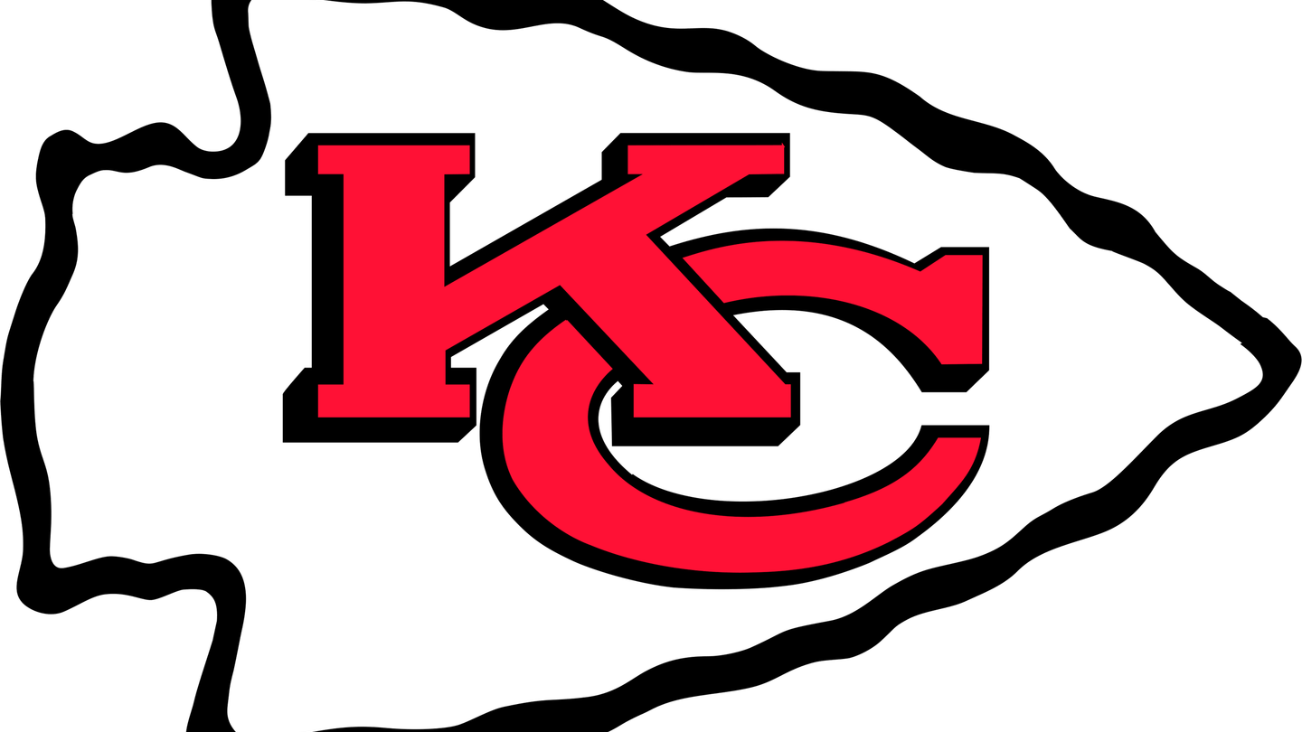 Chiefs Logo PNG