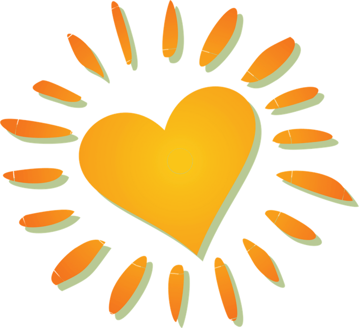 Philippines Sun PNG