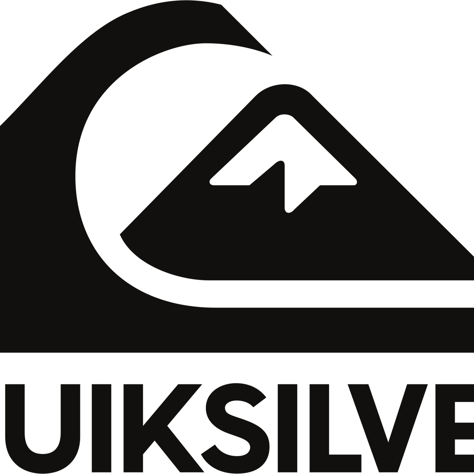 Quiksilver PNG