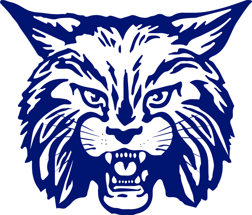 Bobcats PNG