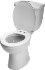 Toilet PNG