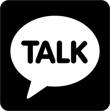 Kakaotalk PNG
