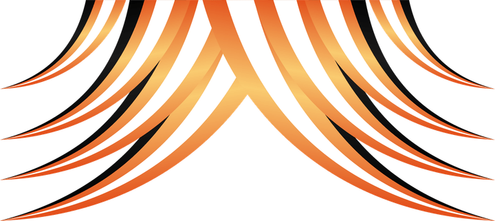 Sports Banner PNG