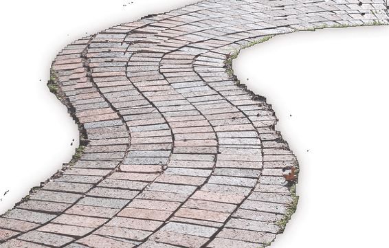 Pathway PNG