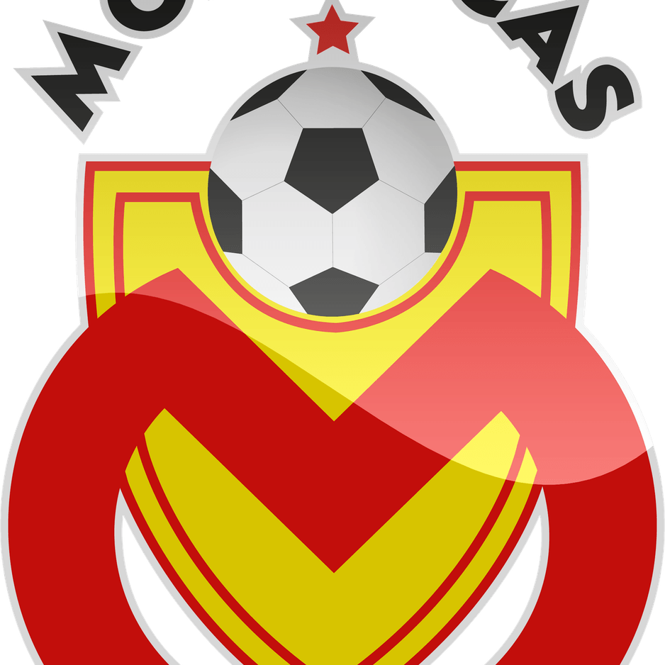 Monarcas Morelia PNG