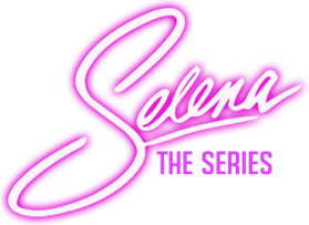 Selena PNG