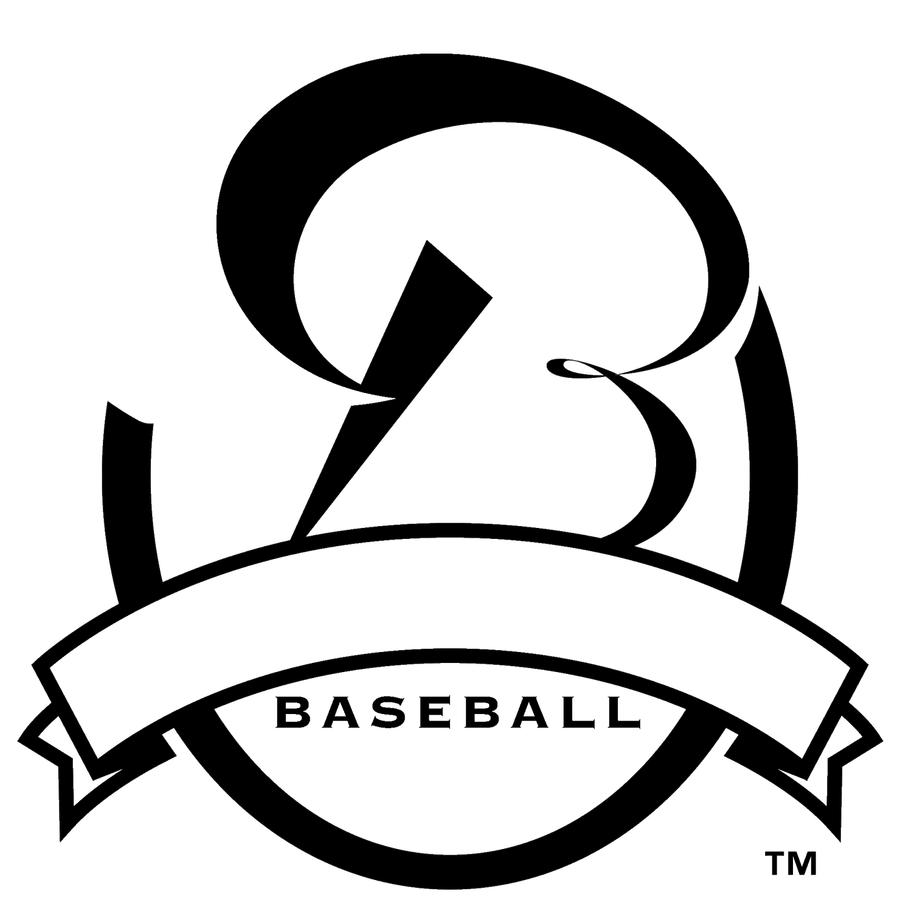 Bowie Baysox PNG