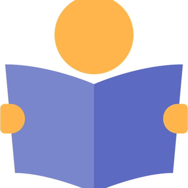 Lecture PNG