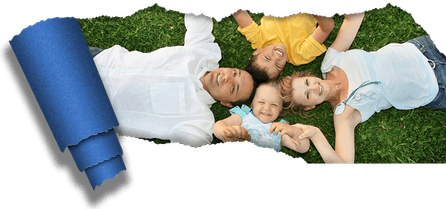 Life Insurance PNG