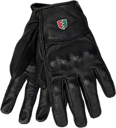 Gloves PNG