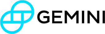 Google Gemini Logo PNG
