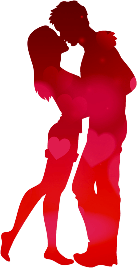 Romantic PNG