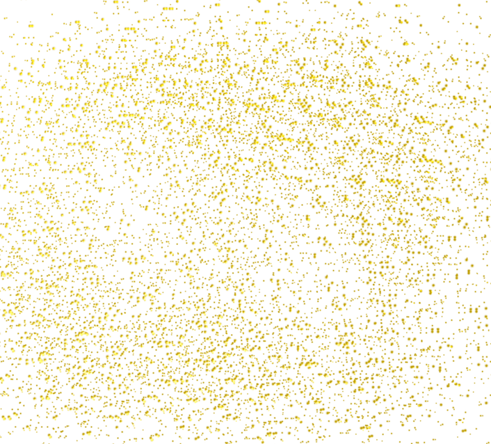 Pink Glitter PNG