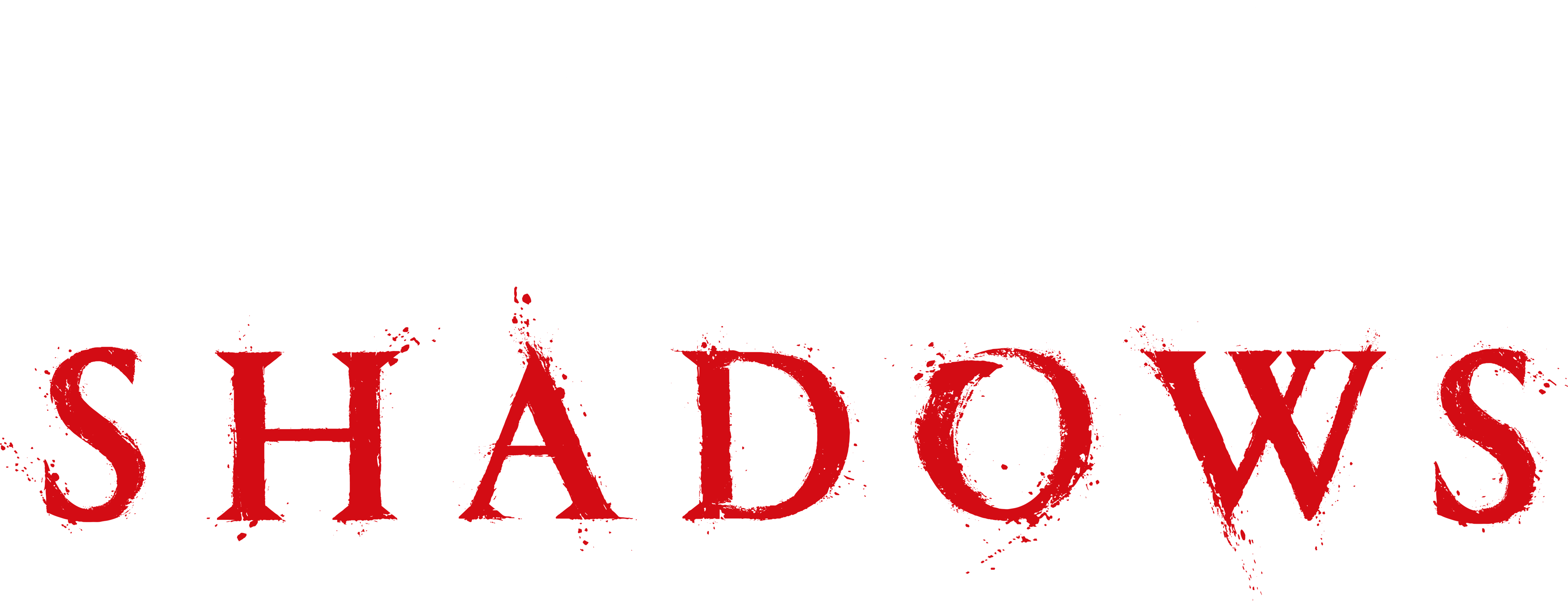 Assassins Creed Shadows Logo PNG