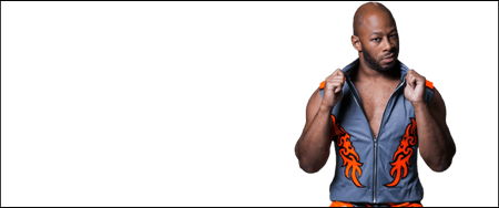 Jay Lethal PNG
