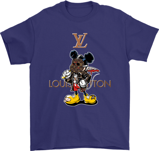 Louis Vuitton Shirt PNG