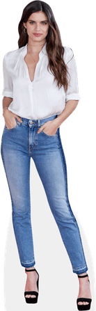 Sara Sampaio PNG