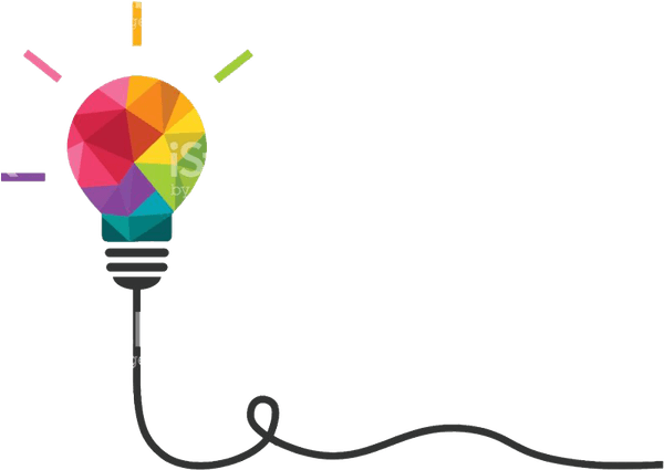 Learning PNG