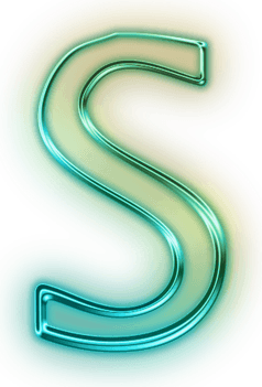 Neon PNG
