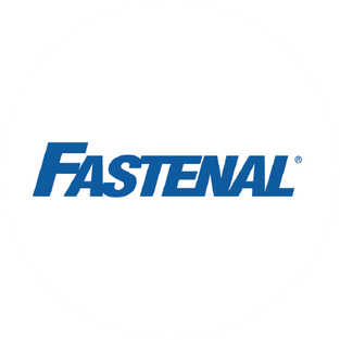 Fastenal Logo PNG