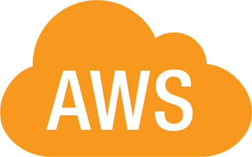 Aws Logo PNG