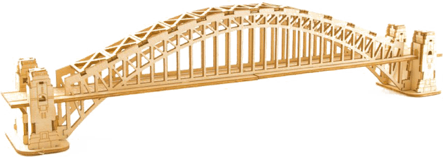 Harbour PNG