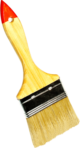 Painting PNG