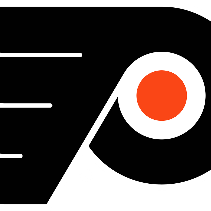 Philadelphia Flyers PNG