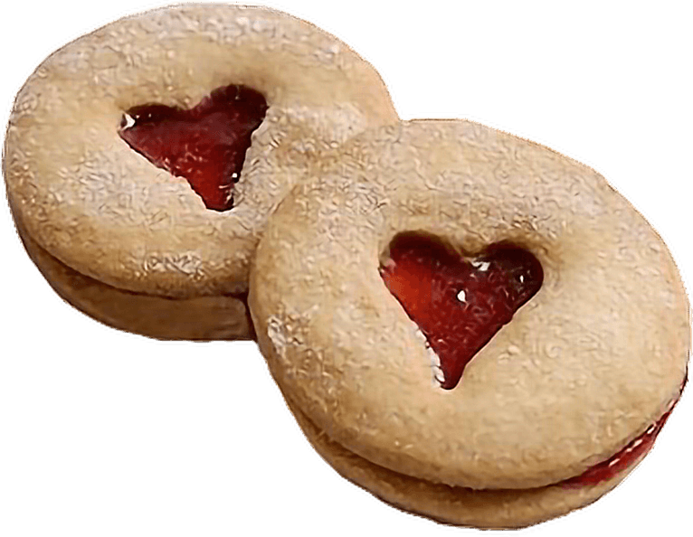 Aesthetic Christmas PNG