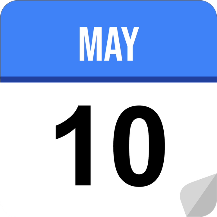 10th PNG