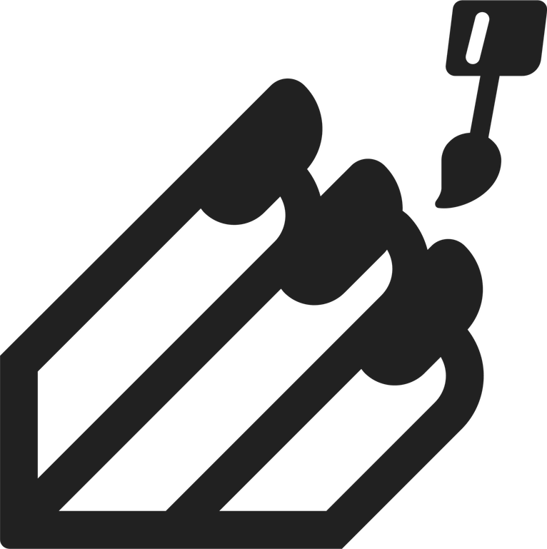 Nail Emoji PNG