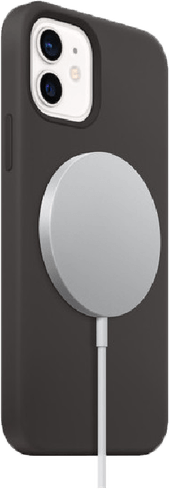 Iphone 14 PNG