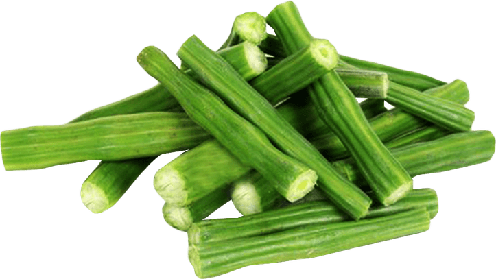 Drumstick PNG